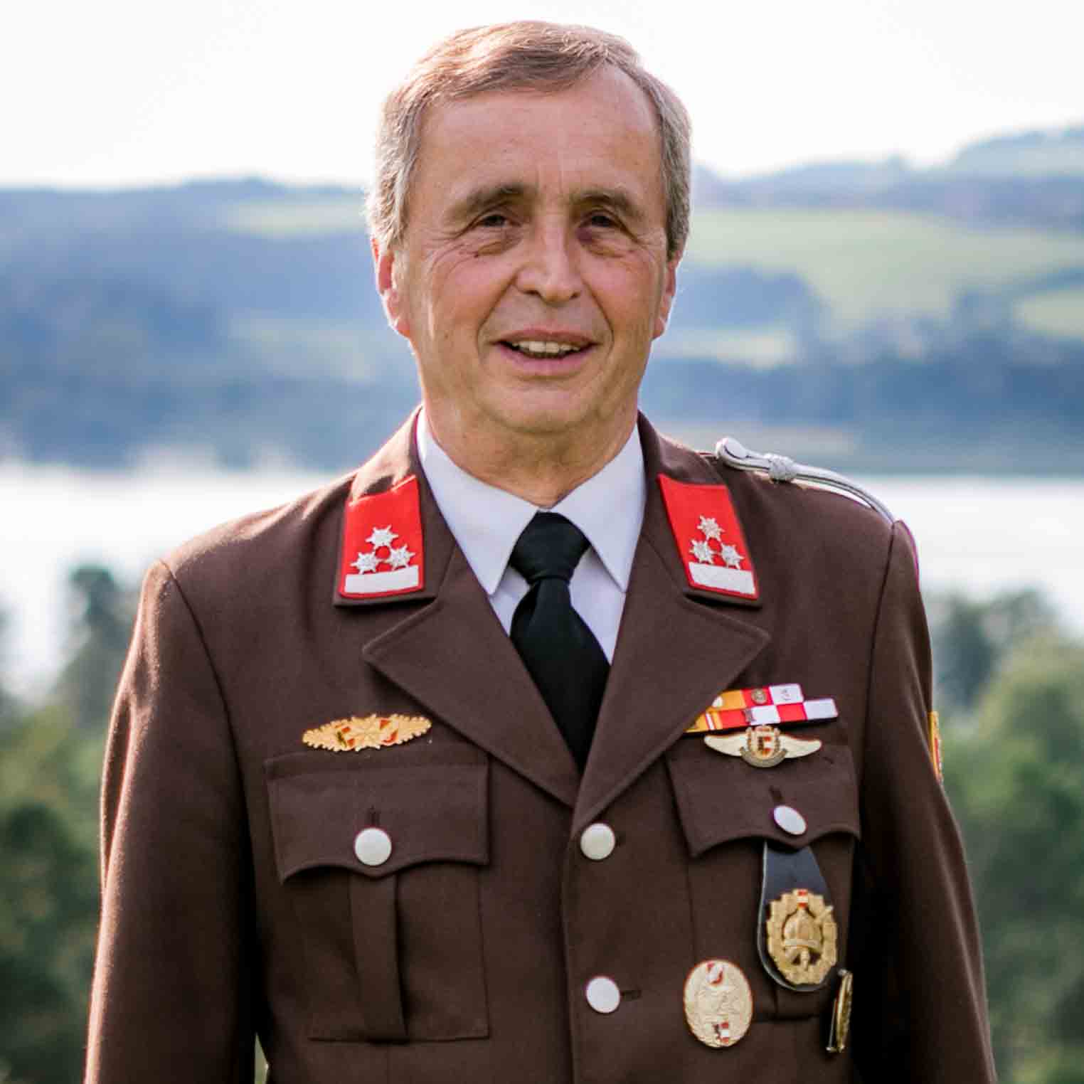 alois_aberger