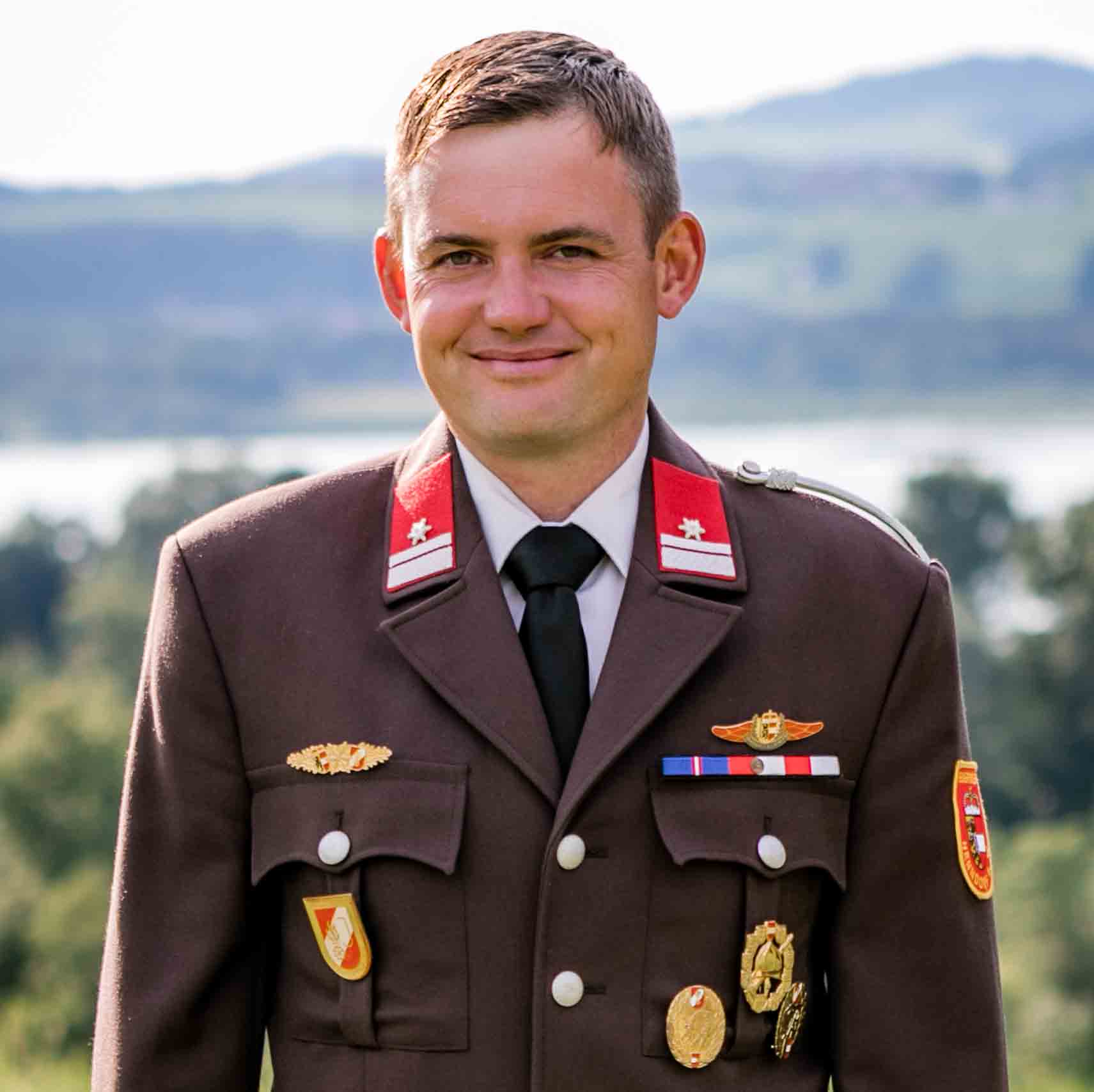 christian_pichler
