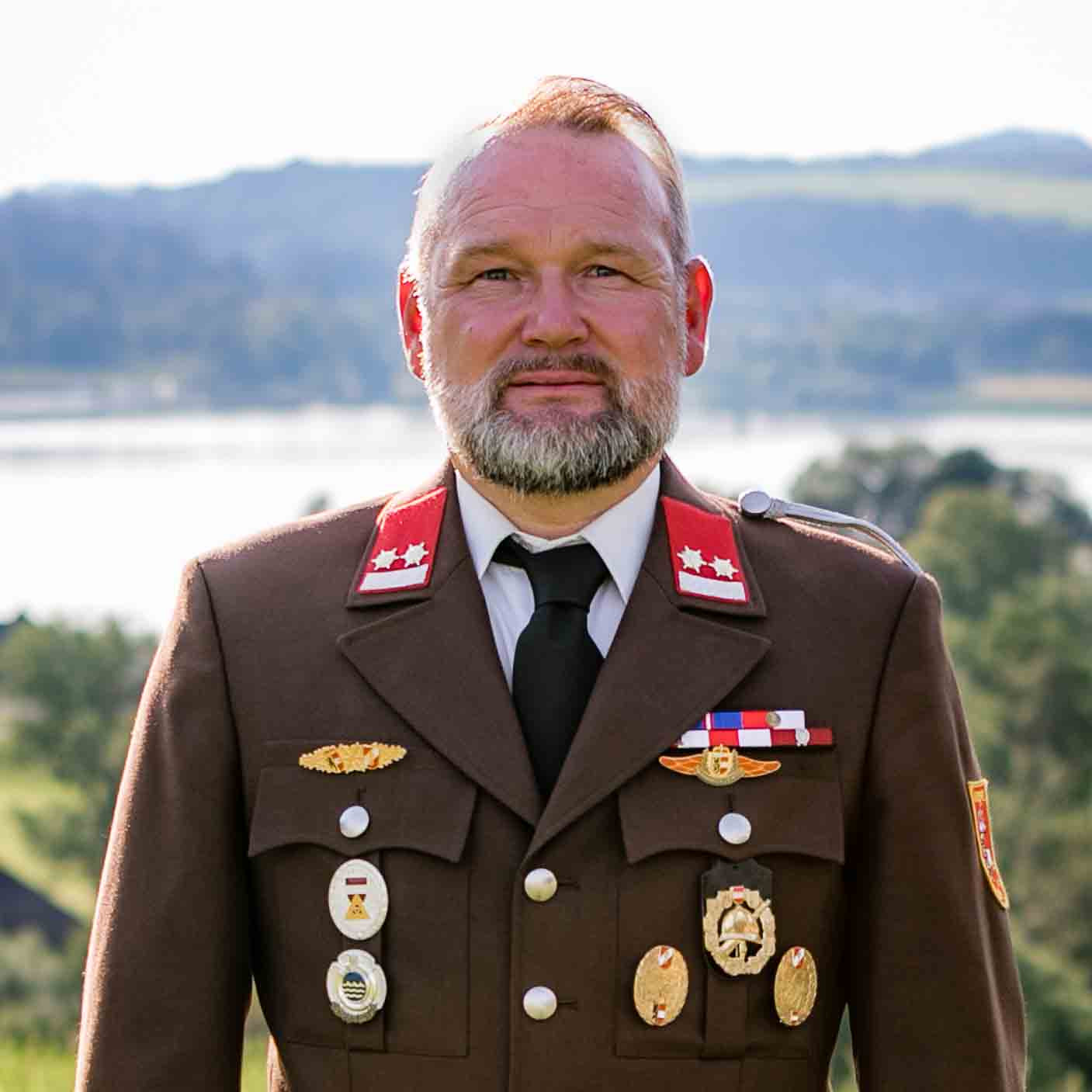 christian_schwab