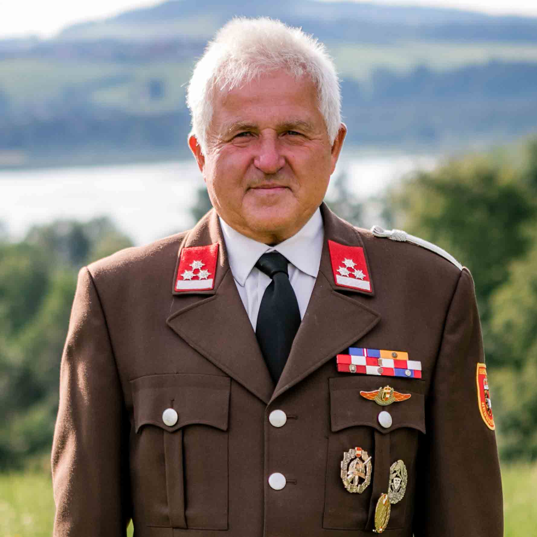 gerhard_reitzl