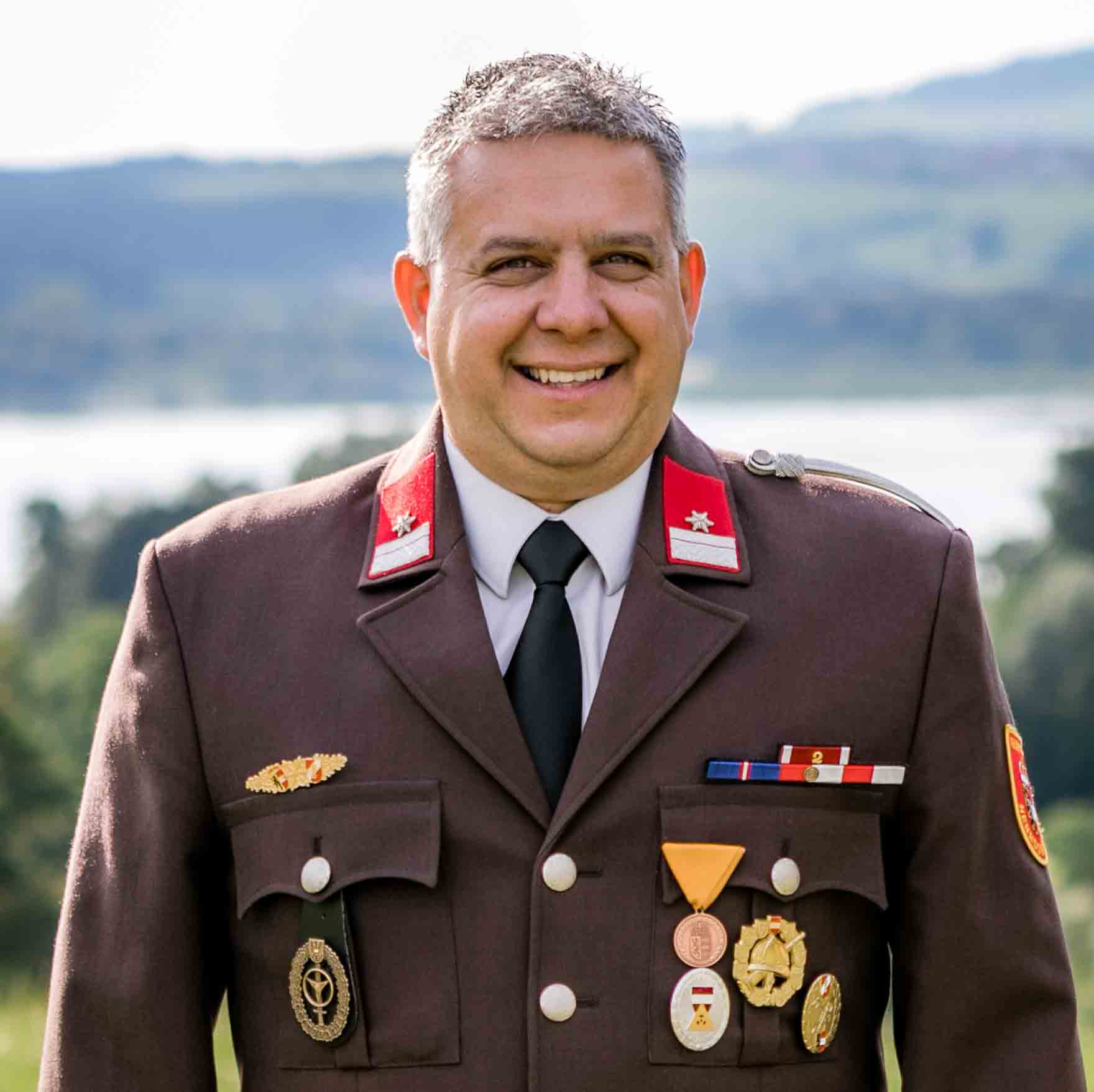 gregor_hofer