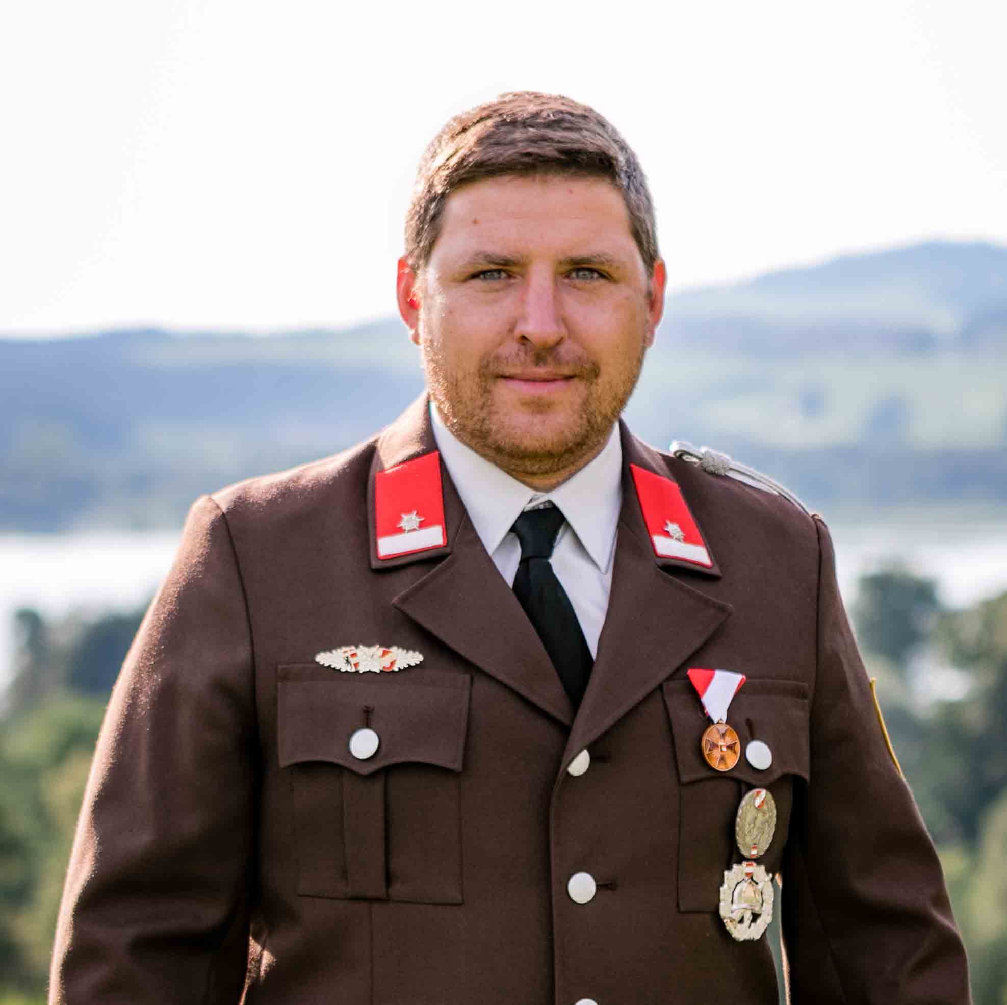 guenther_reitzl
