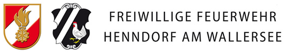 logo_feuerwehr_henndorf-tr